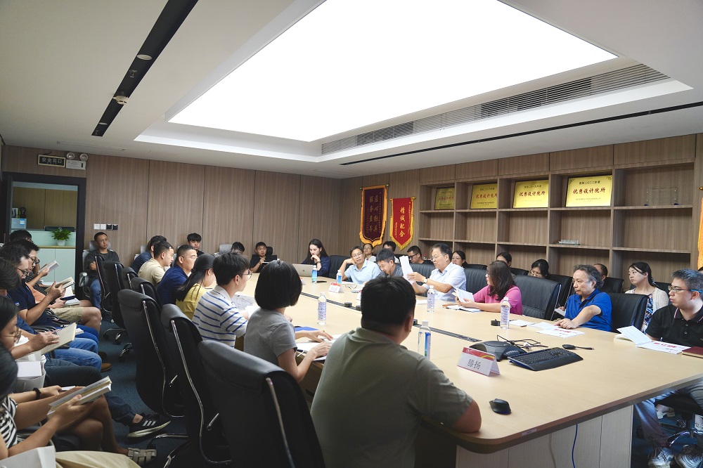 凯时K66官网 - 凯时优质运营商首页