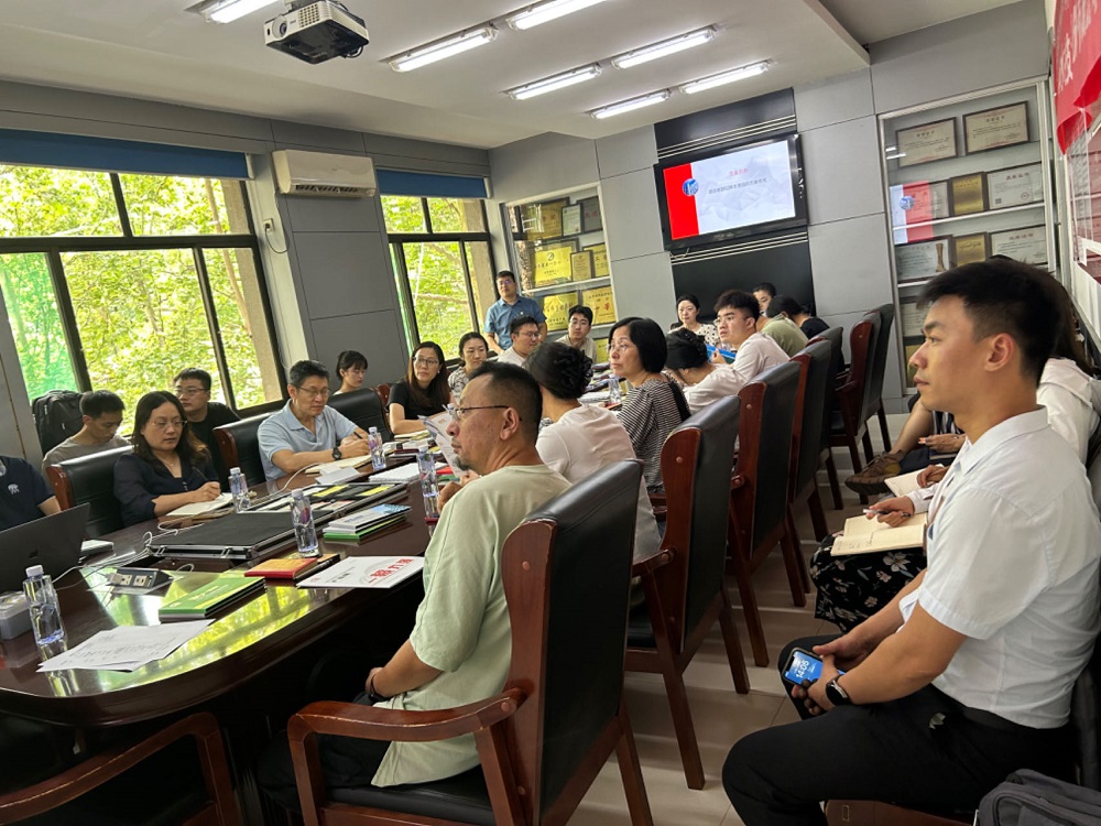 凯时K66官网 - 凯时优质运营商首页