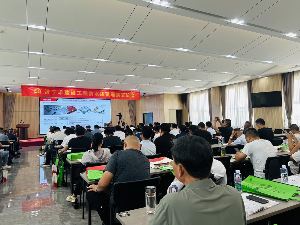 凯时K66官网 - 凯时优质运营商首页