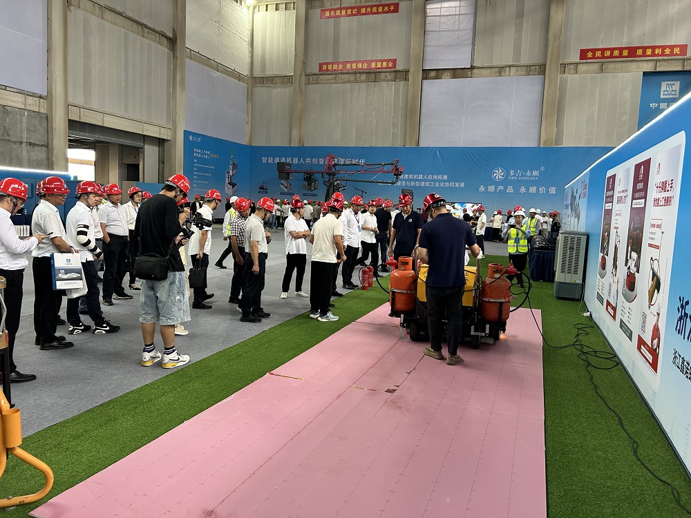 凯时K66官网 - 凯时优质运营商首页