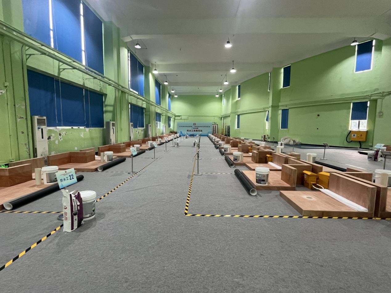 凯时K66官网 - 凯时优质运营商首页