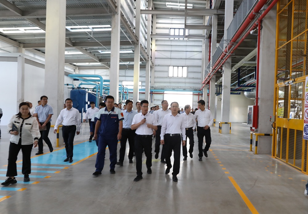 凯时K66官网 - 凯时优质运营商首页