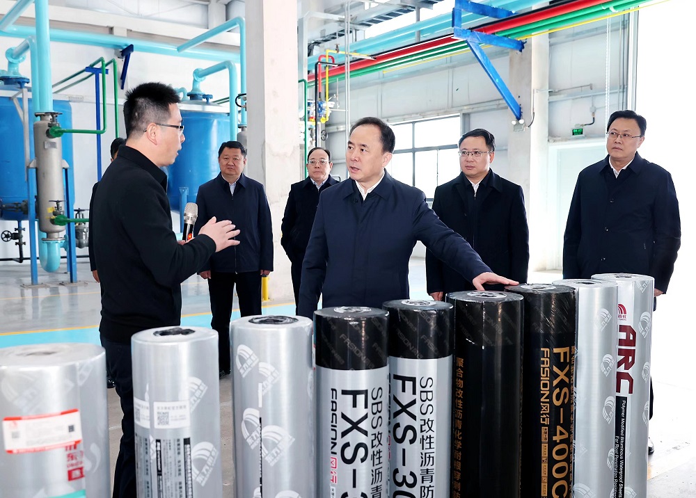 凯时K66官网 - 凯时优质运营商首页