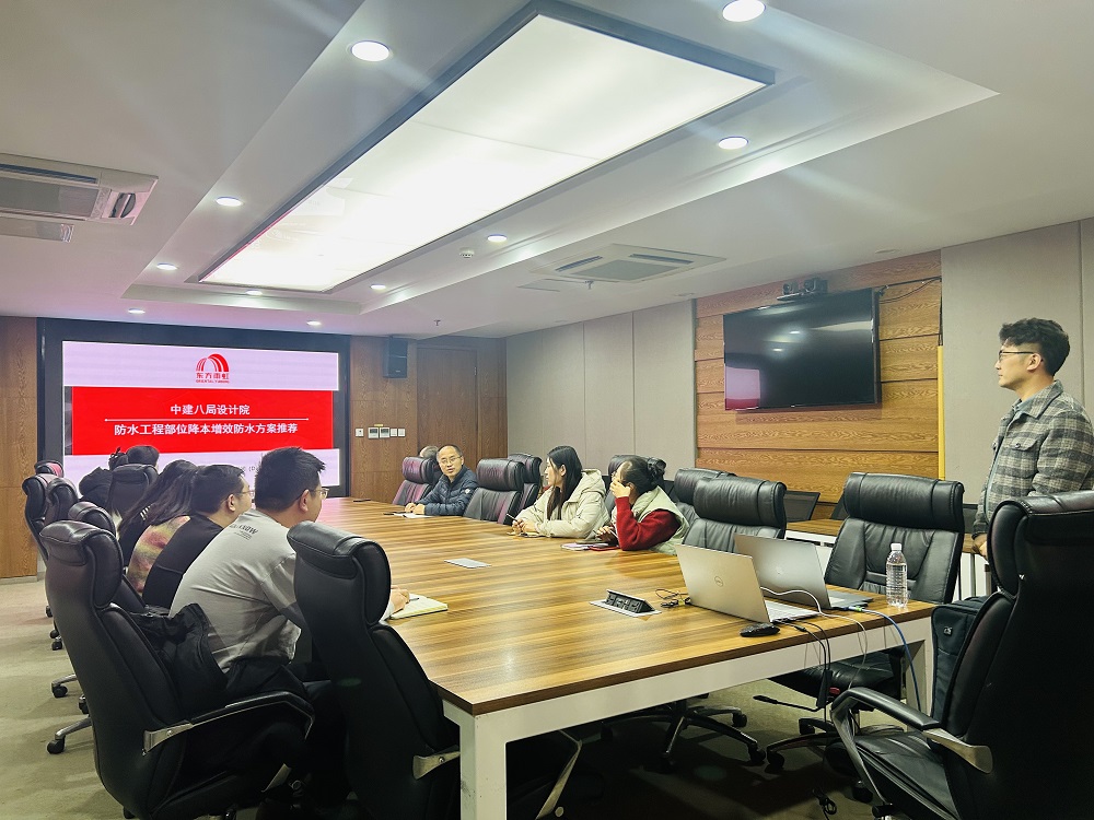 凯时K66官网 - 凯时优质运营商首页