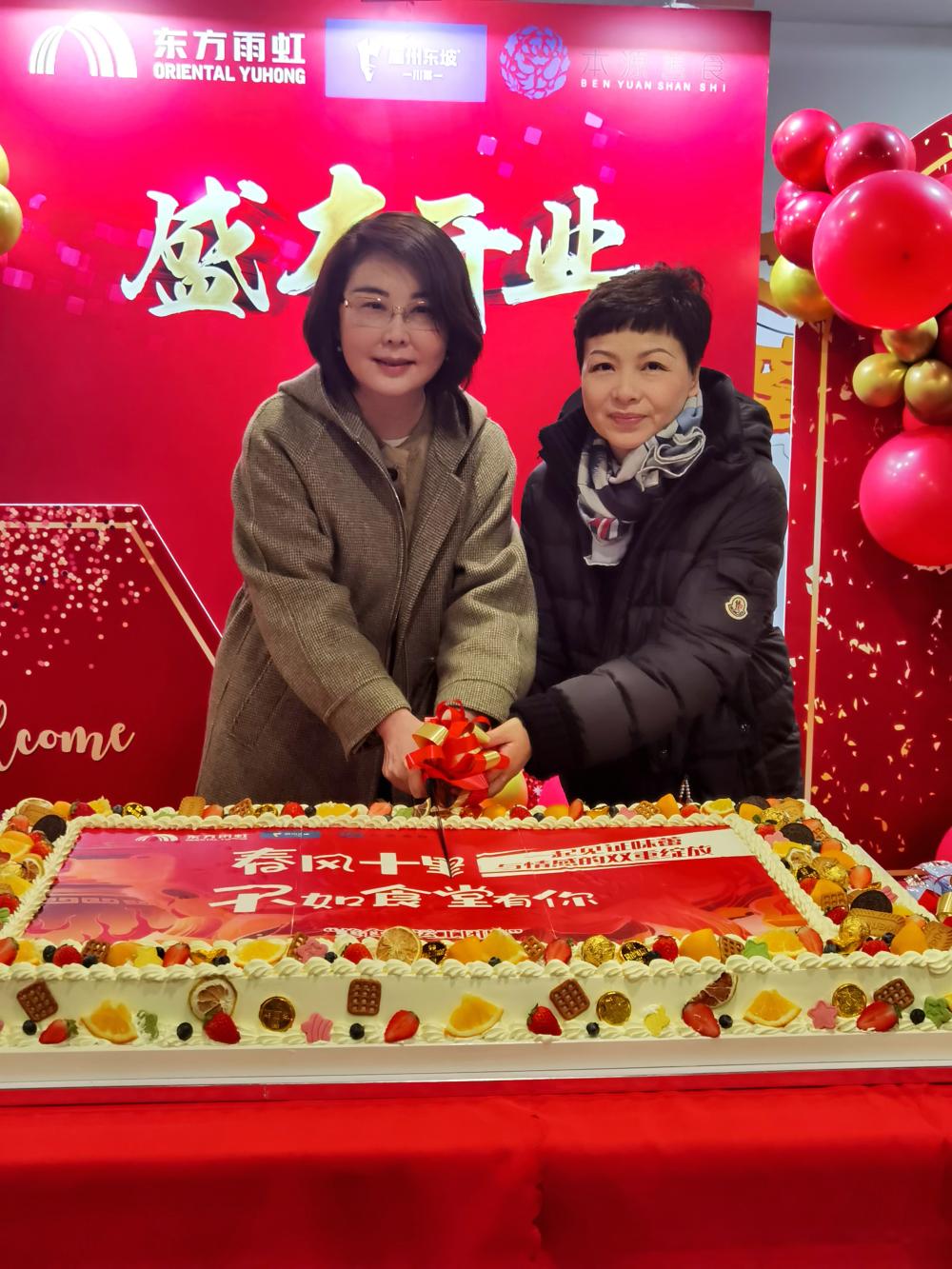 凯时K66官网 - 凯时优质运营商首页