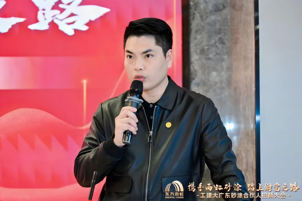 凯时K66官网 - 凯时优质运营商首页