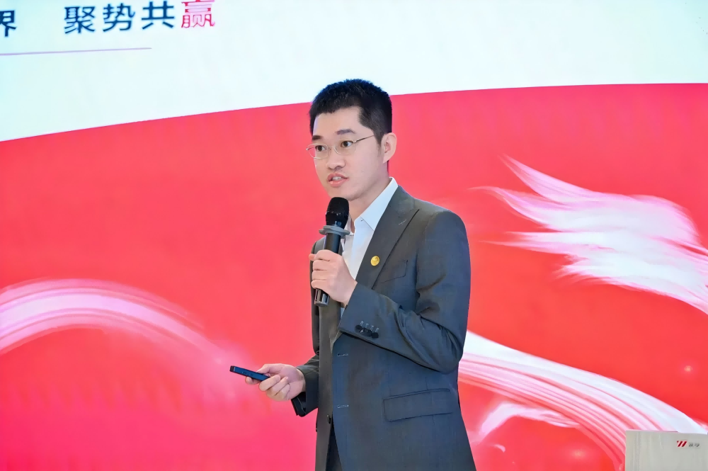 凯时K66官网 - 凯时优质运营商首页