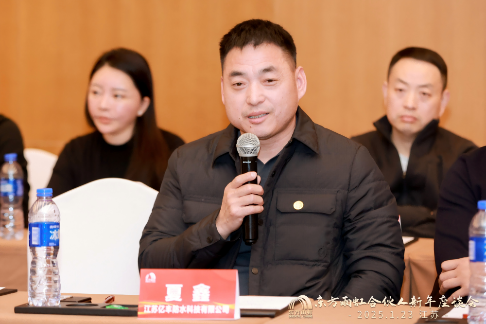 凯时K66官网 - 凯时优质运营商首页