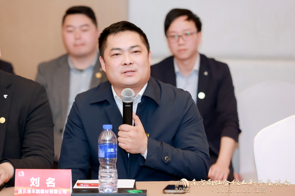 凯时K66官网 - 凯时优质运营商首页