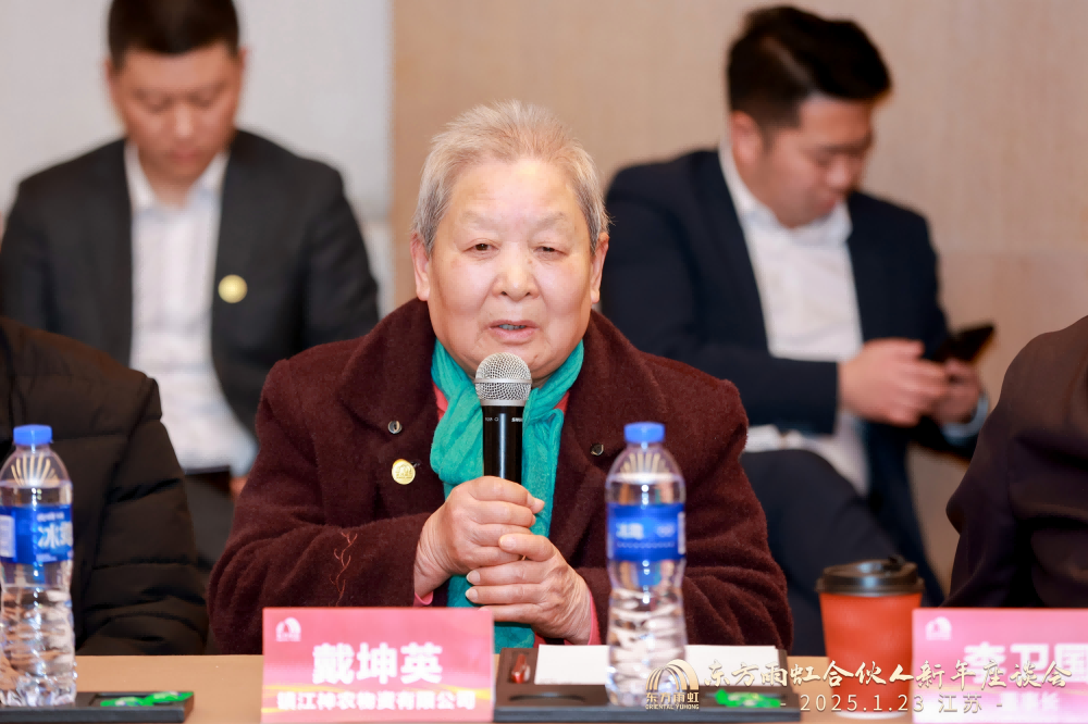 凯时K66官网 - 凯时优质运营商首页