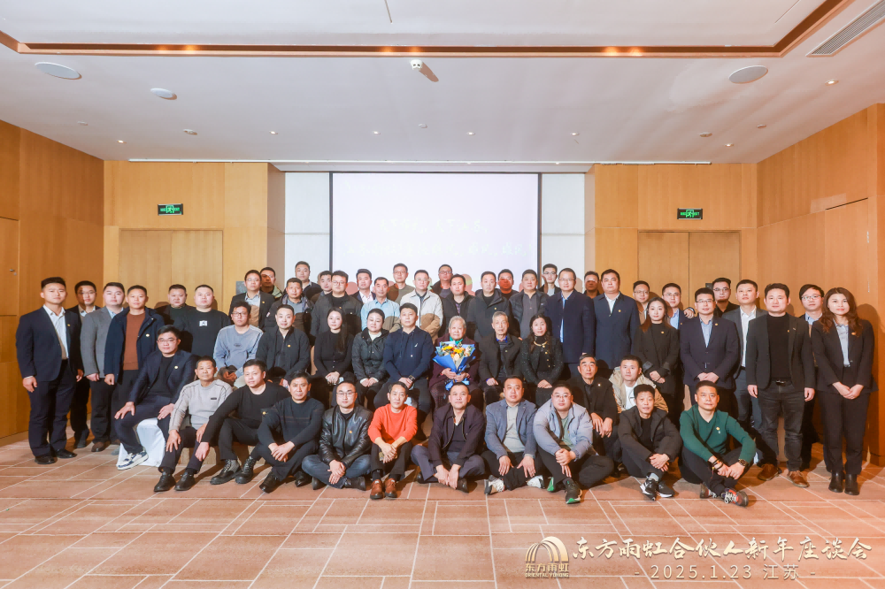 凯时K66官网 - 凯时优质运营商首页