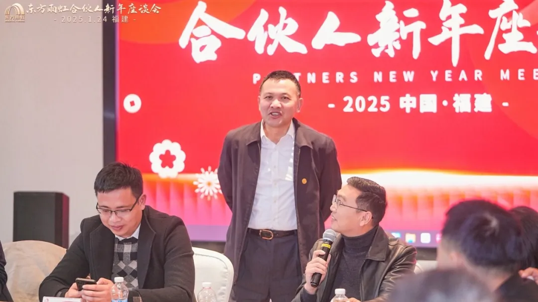 凯时K66官网 - 凯时优质运营商首页