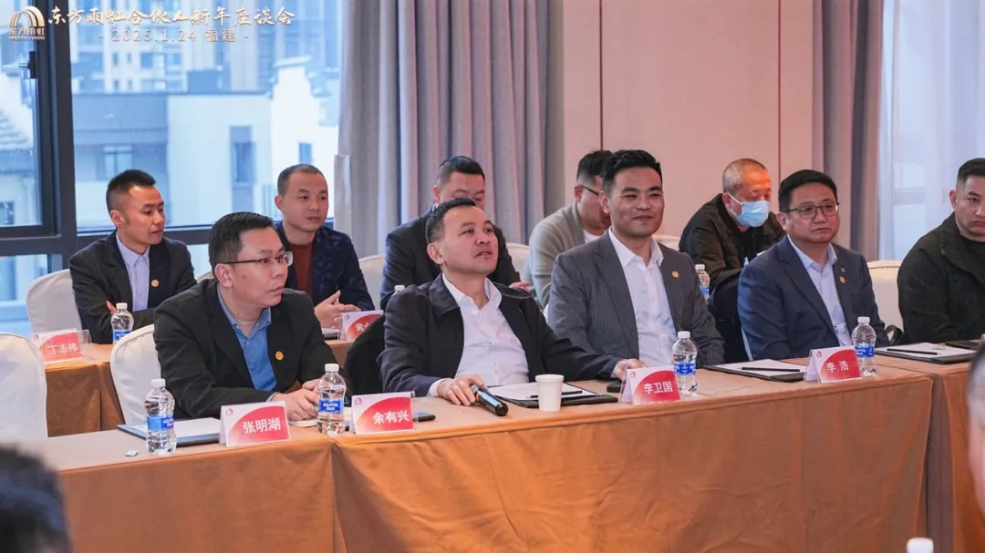 凯时K66官网 - 凯时优质运营商首页