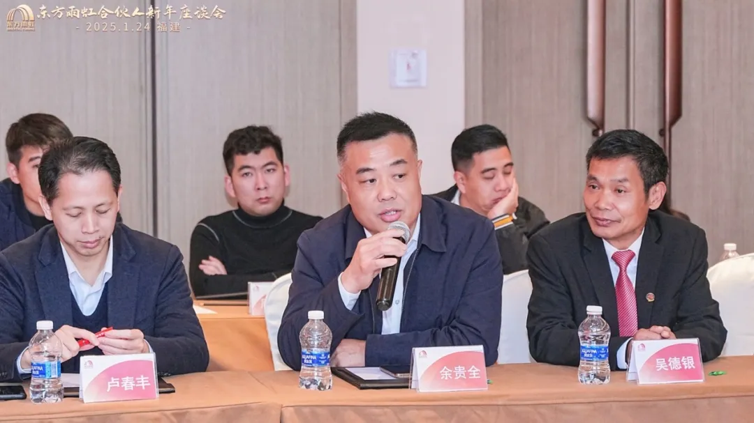 凯时K66官网 - 凯时优质运营商首页