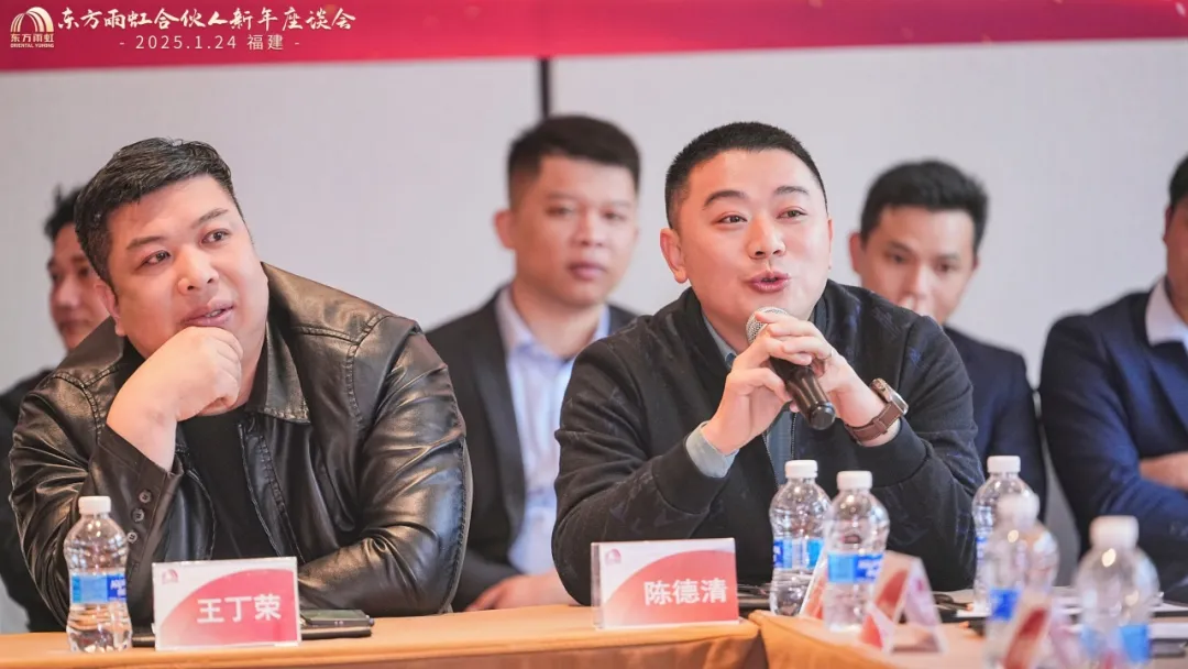 凯时K66官网 - 凯时优质运营商首页