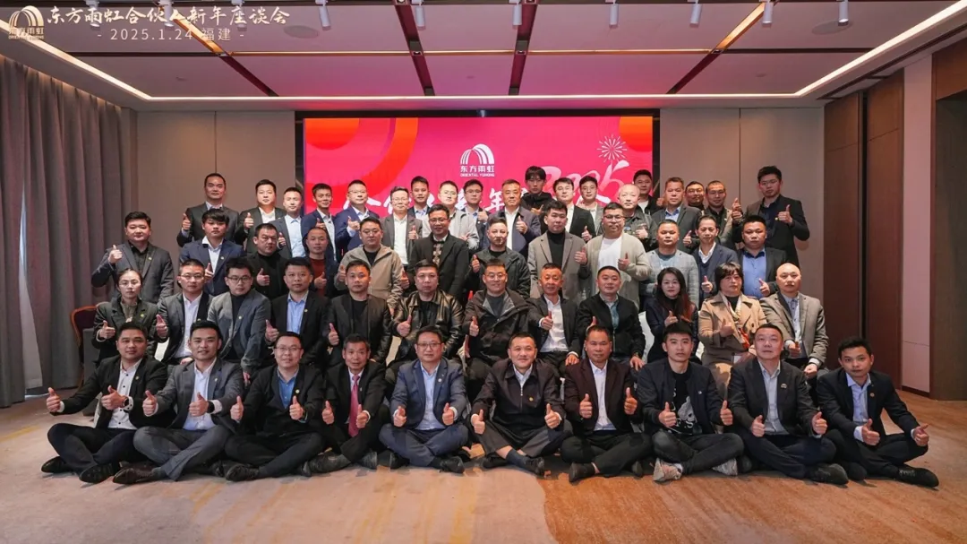 凯时K66官网 - 凯时优质运营商首页