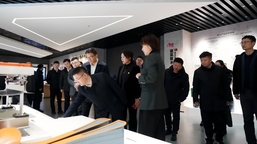 凯时K66官网 - 凯时优质运营商首页