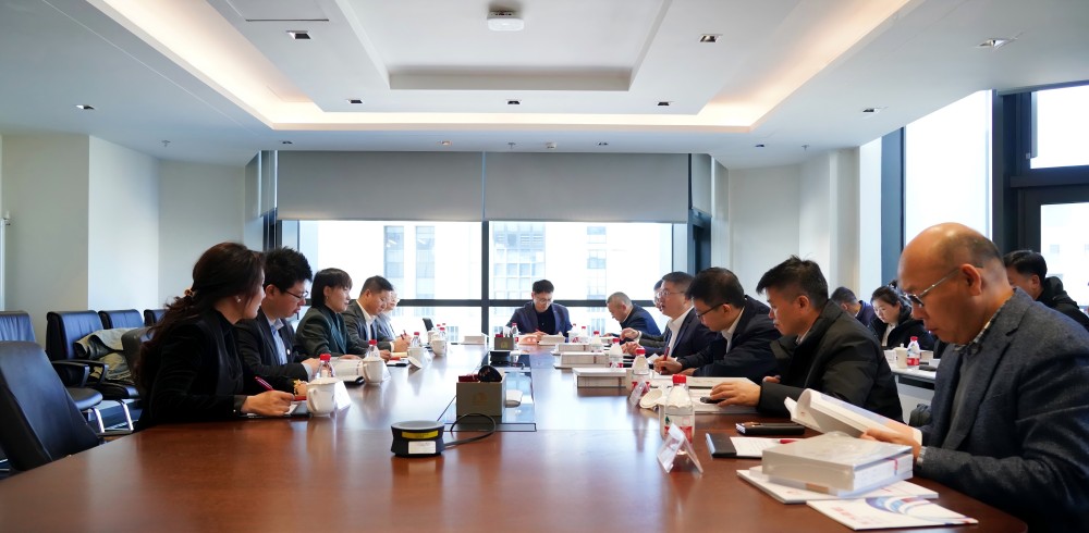 凯时K66官网 - 凯时优质运营商首页