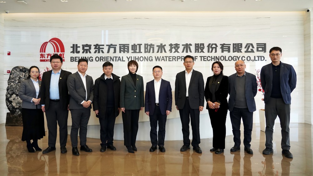 凯时K66官网 - 凯时优质运营商首页