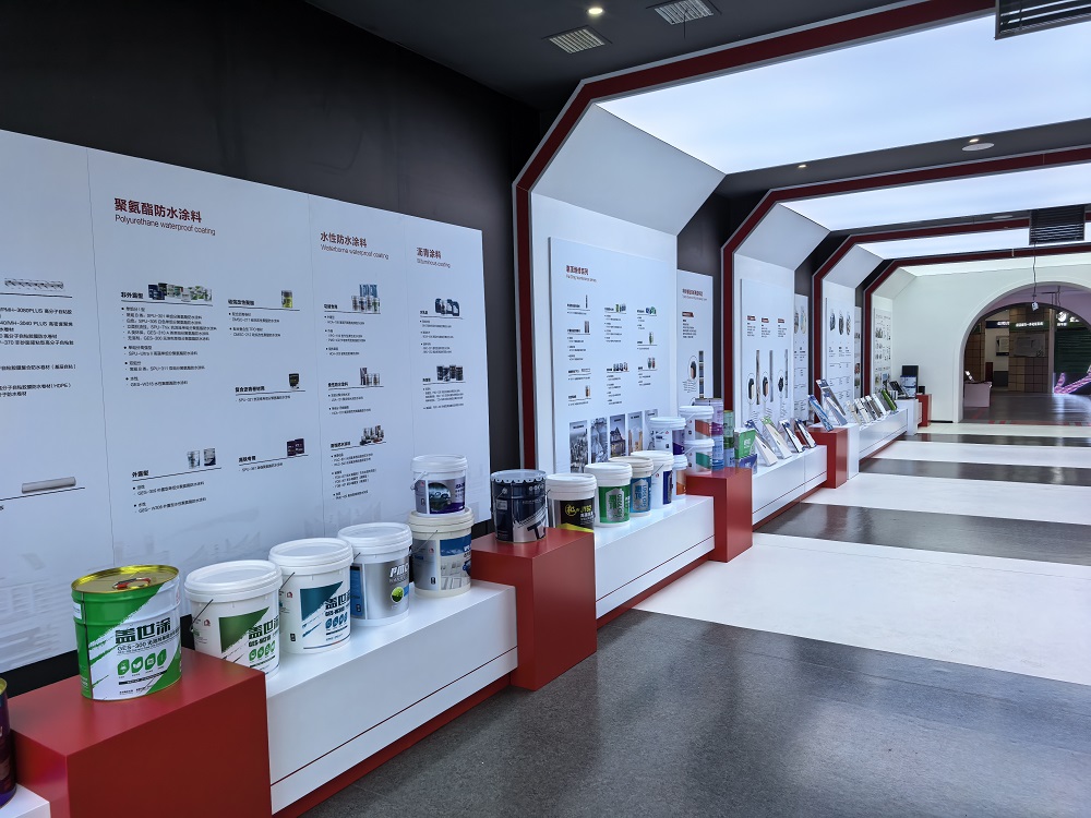 凯时K66官网 - 凯时优质运营商首页