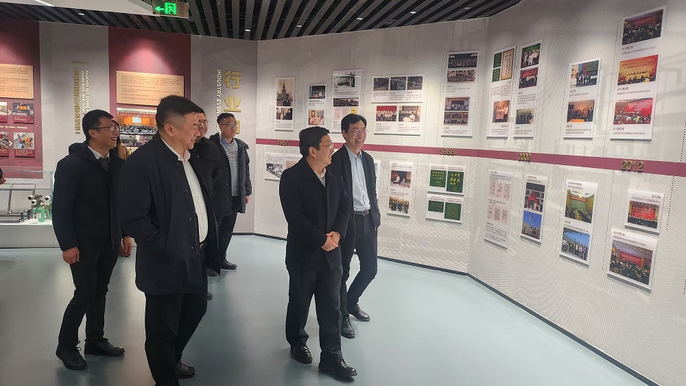 凯时K66官网 - 凯时优质运营商首页