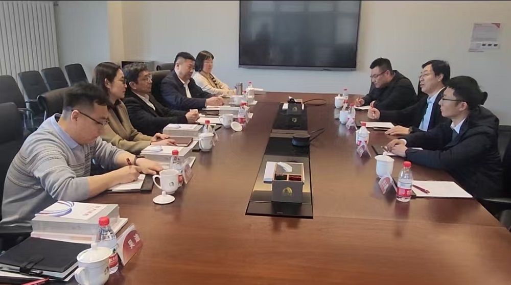 凯时K66官网 - 凯时优质运营商首页