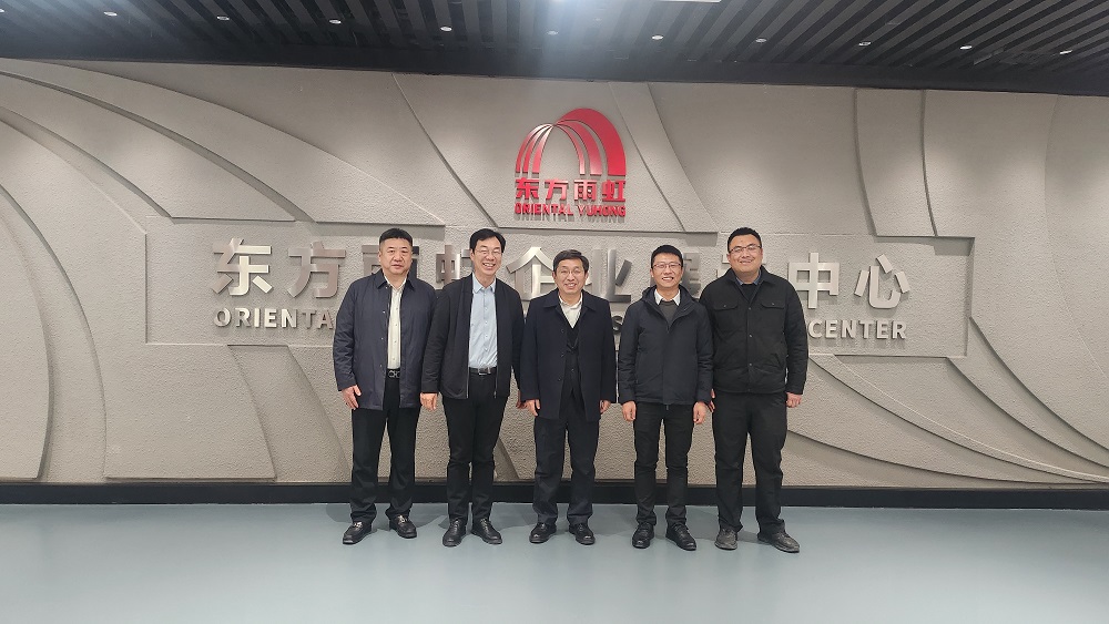 凯时K66官网 - 凯时优质运营商首页