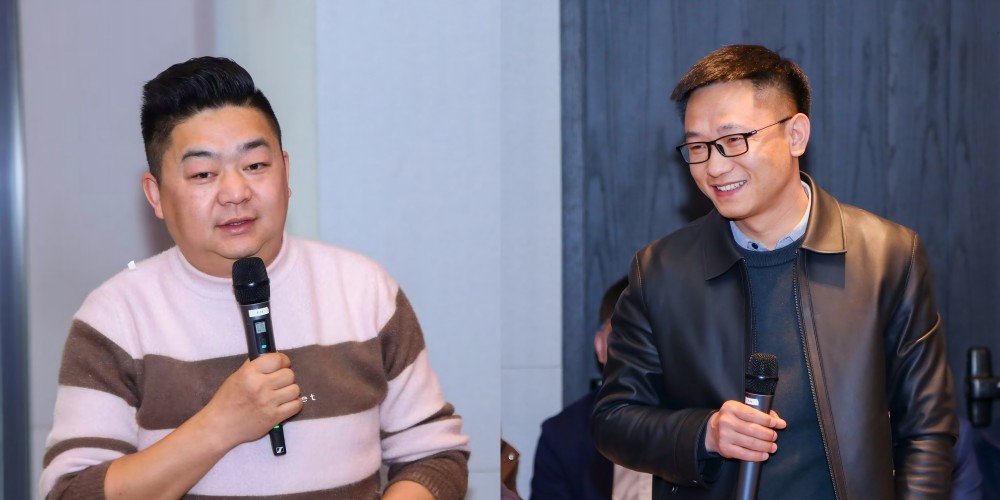 凯时K66官网 - 凯时优质运营商首页