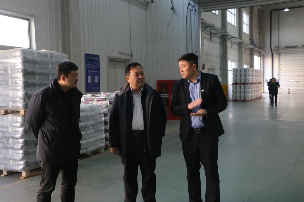 凯时K66官网 - 凯时优质运营商首页