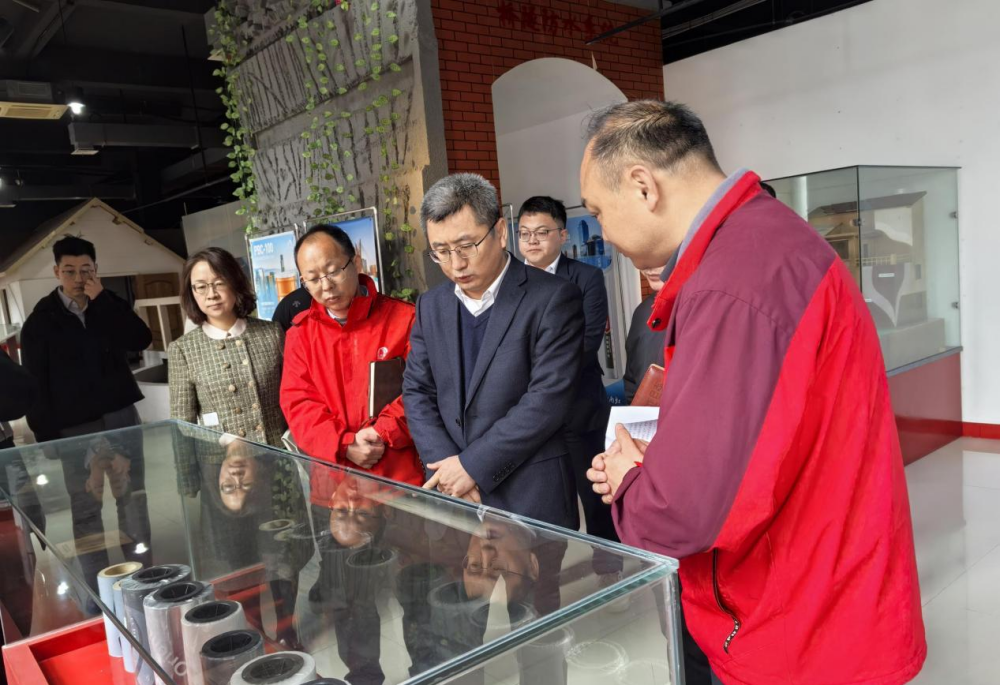 凯时K66官网 - 凯时优质运营商首页