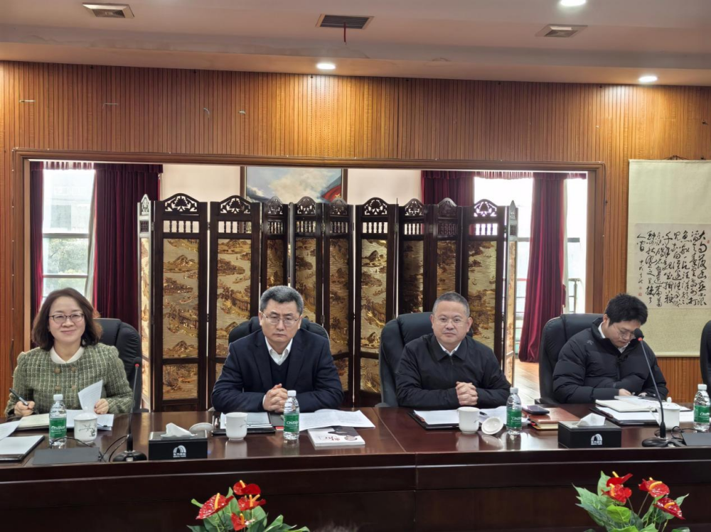 凯时K66官网 - 凯时优质运营商首页