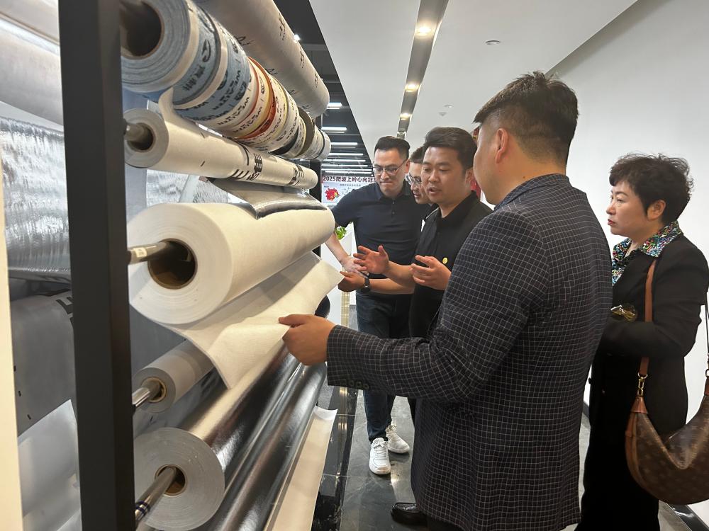 凯时K66官网 - 凯时优质运营商首页