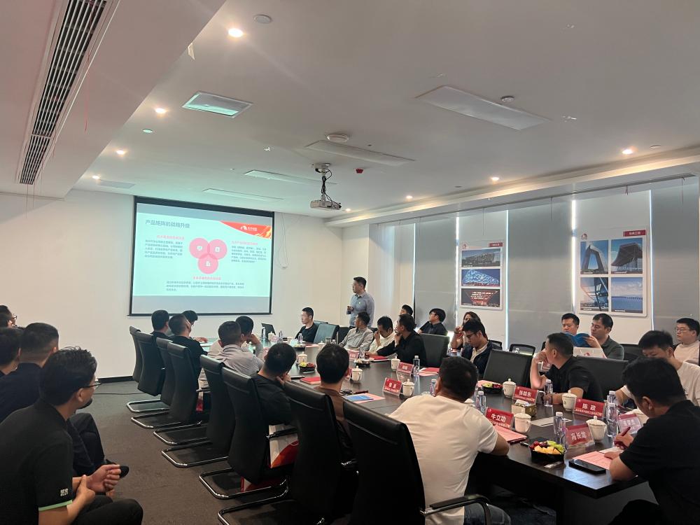 凯时K66官网 - 凯时优质运营商首页