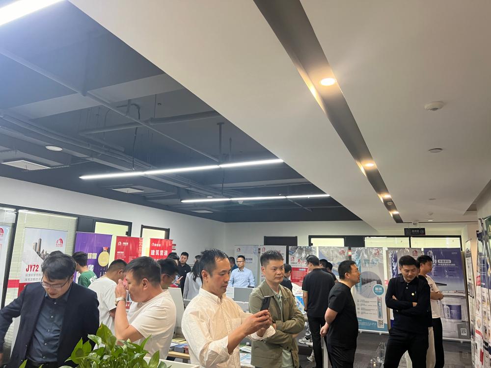 凯时K66官网 - 凯时优质运营商首页