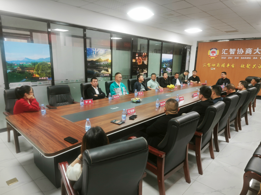 凯时K66官网 - 凯时优质运营商首页