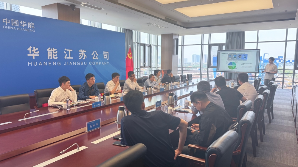 凯时K66官网 - 凯时优质运营商首页