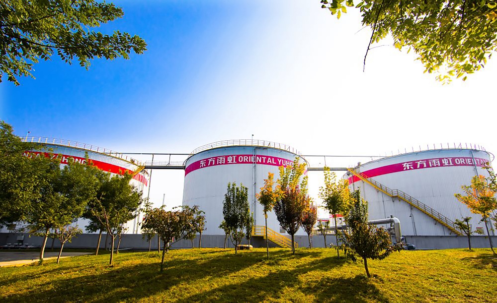 凯时K66官网 - 凯时优质运营商首页