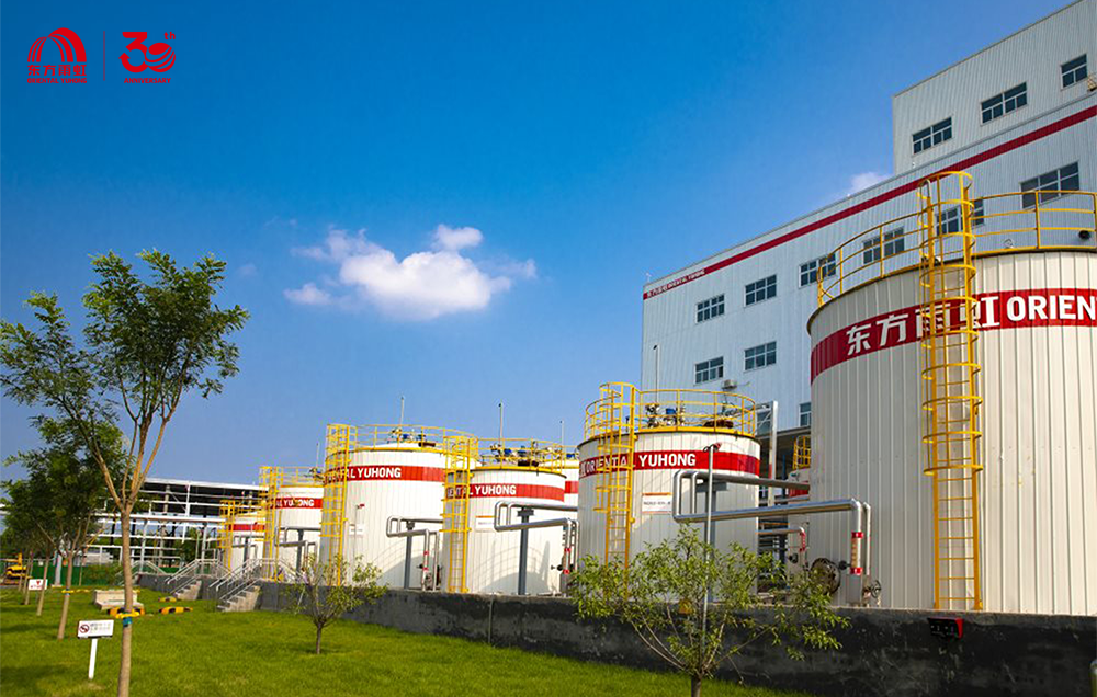 凯时K66官网 - 凯时优质运营商首页