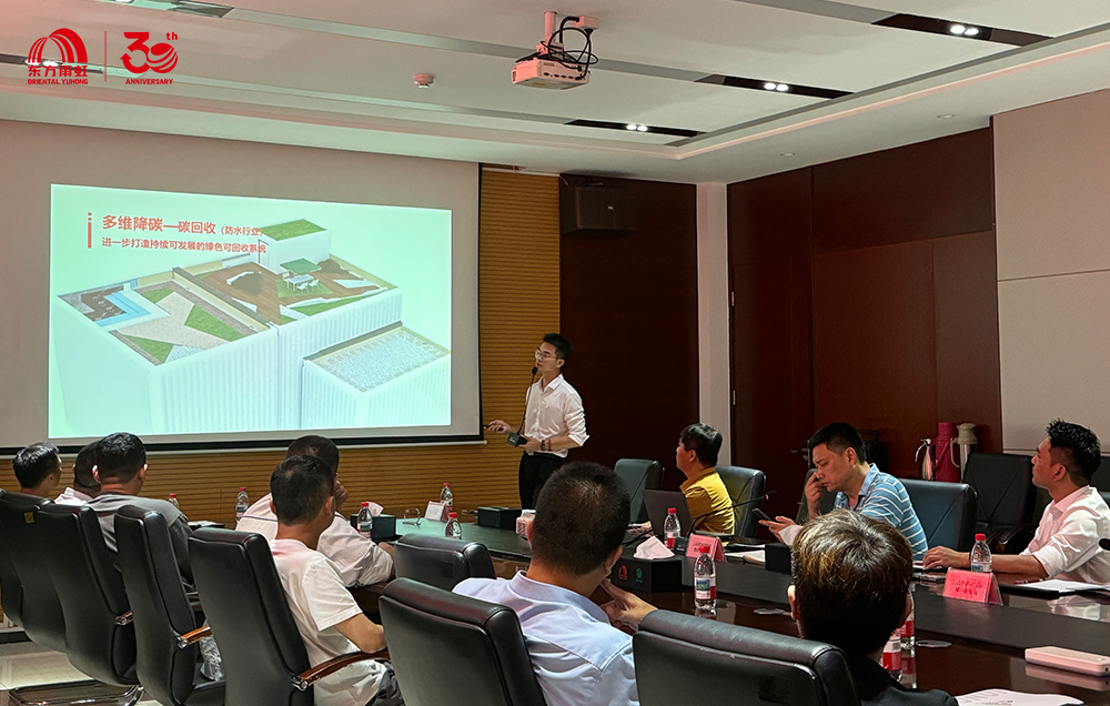 凯时K66官网 - 凯时优质运营商首页