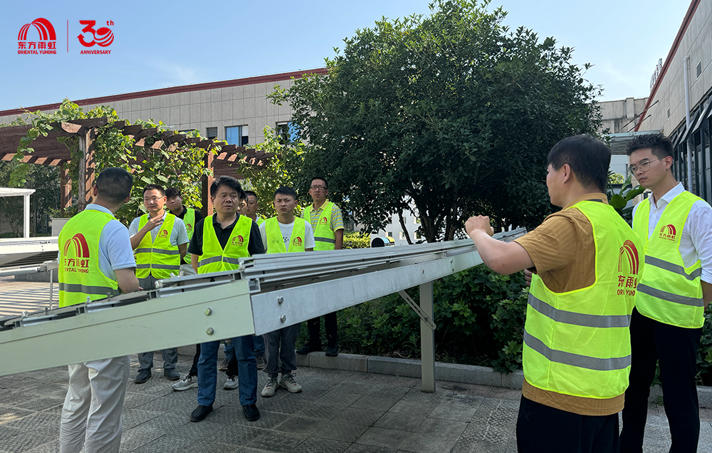 凯时K66官网 - 凯时优质运营商首页