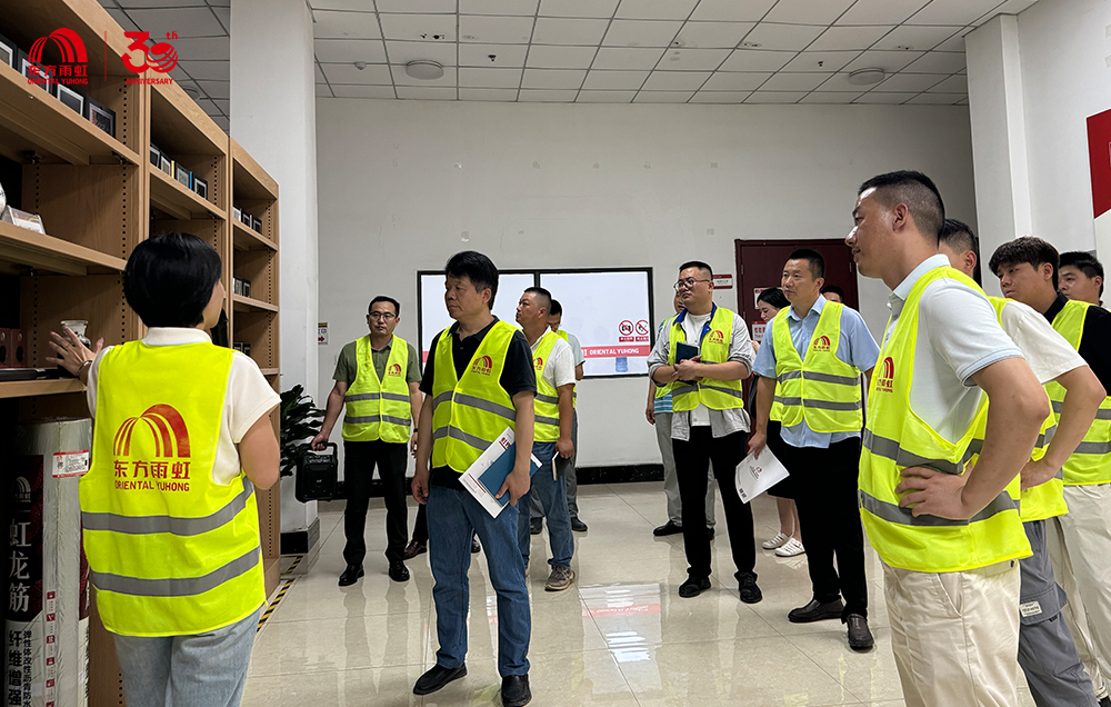 凯时K66官网 - 凯时优质运营商首页