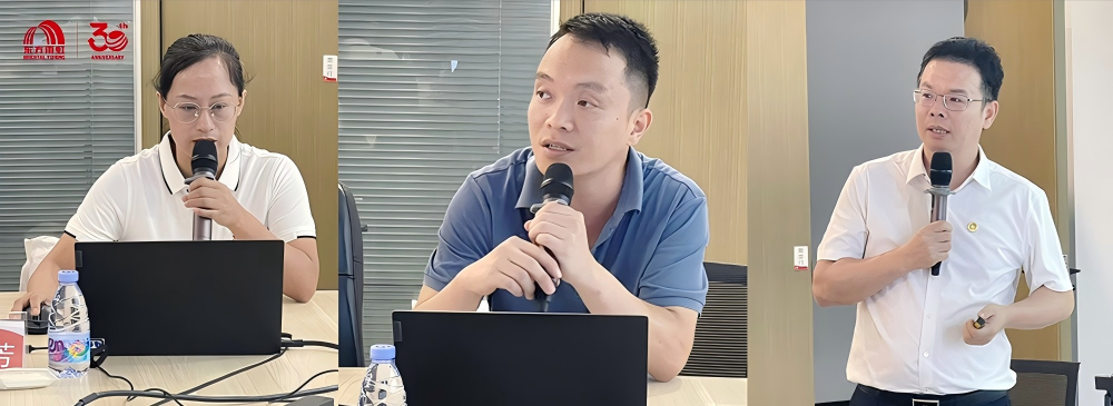 凯时K66官网 - 凯时优质运营商首页