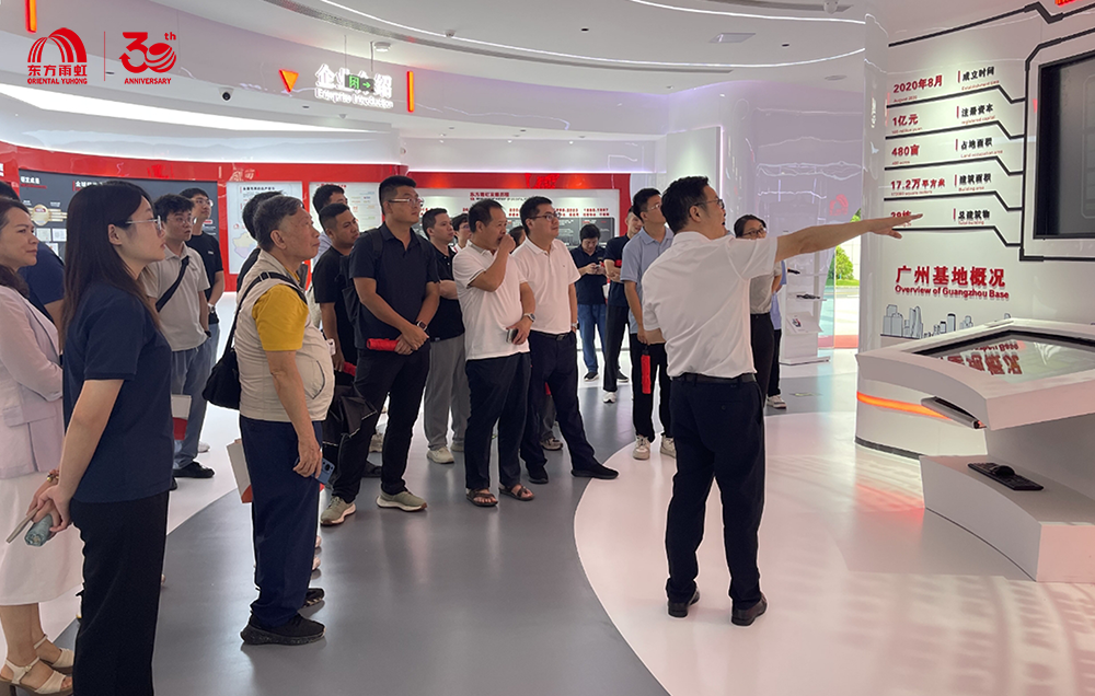 凯时K66官网 - 凯时优质运营商首页