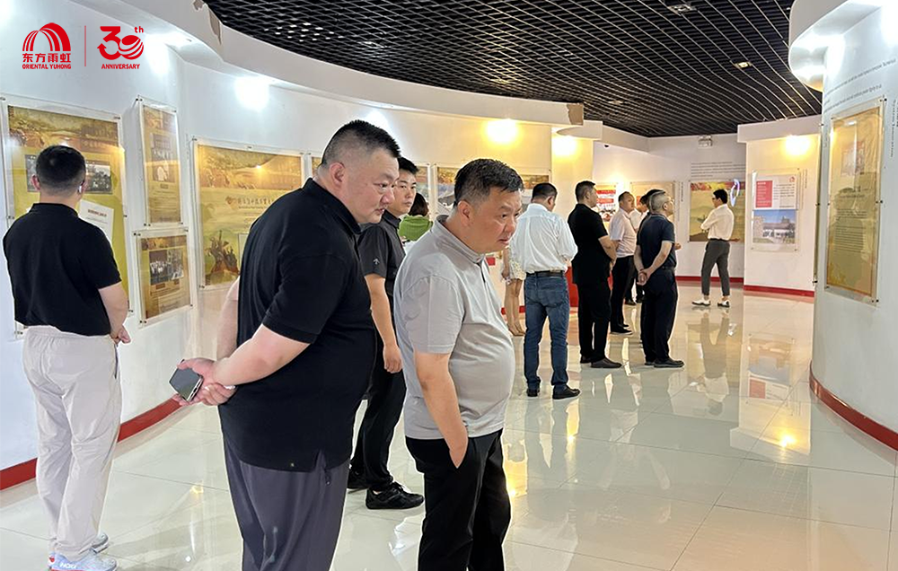 凯时K66官网 - 凯时优质运营商首页