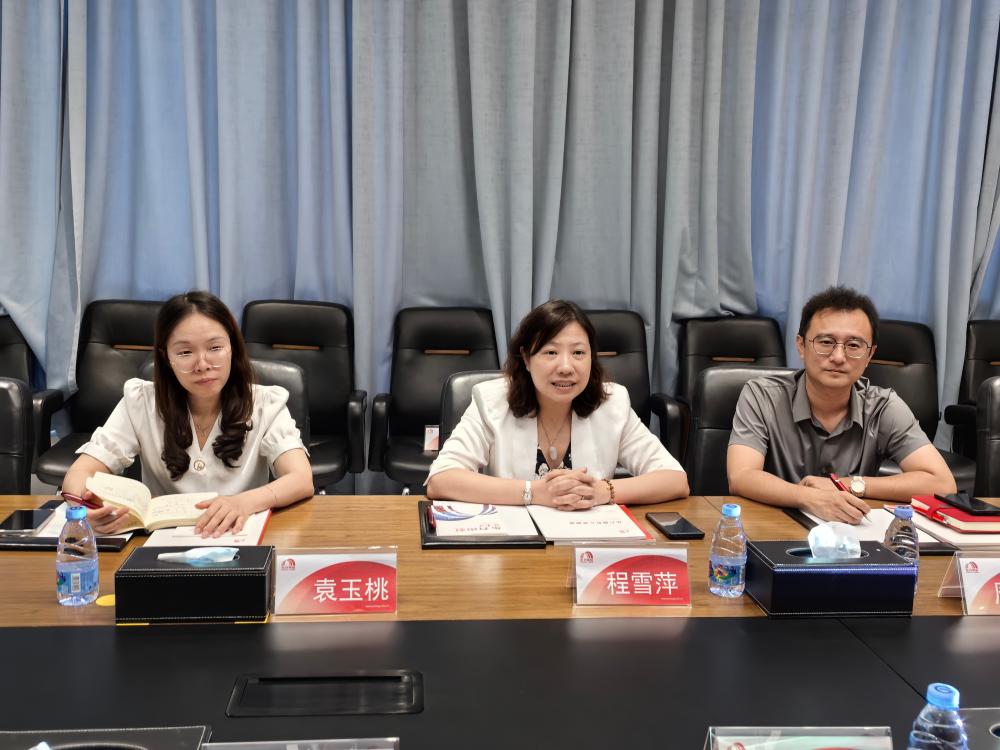 凯时K66官网 - 凯时优质运营商首页