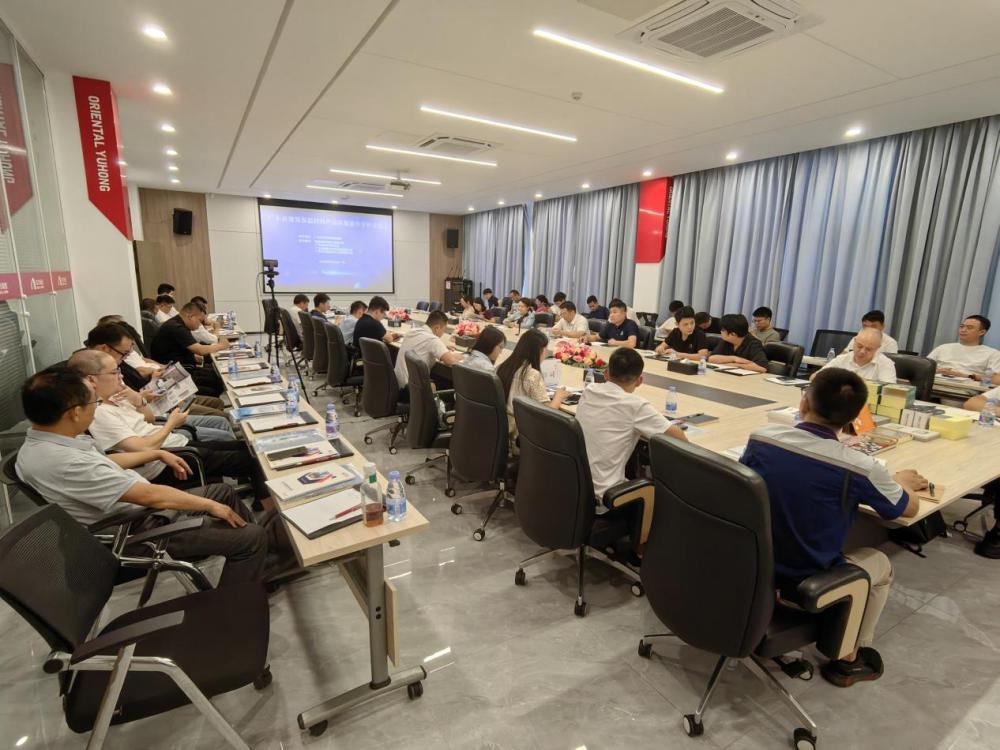 凯时K66官网 - 凯时优质运营商首页