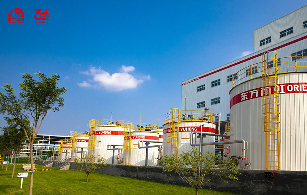 凯时K66官网 - 凯时优质运营商首页