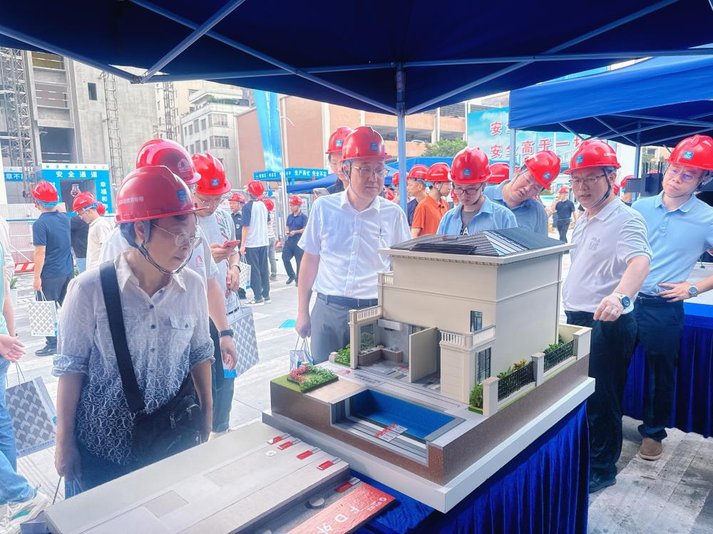 凯时K66官网 - 凯时优质运营商首页