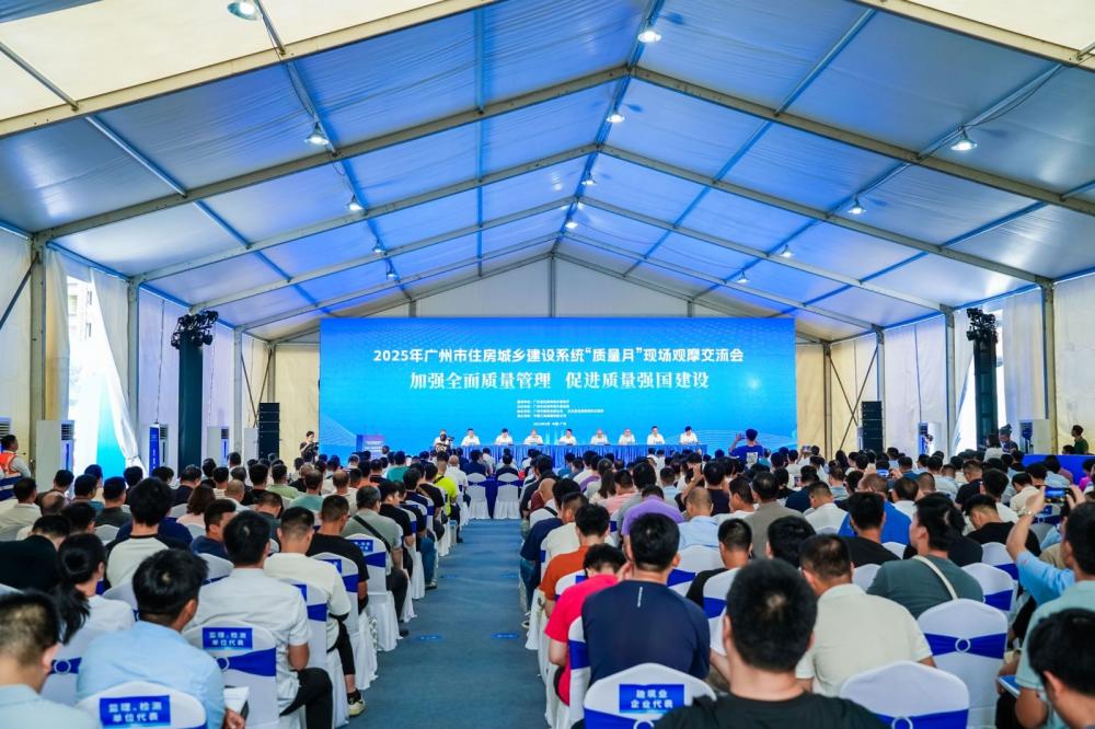 凯时K66官网 - 凯时优质运营商首页