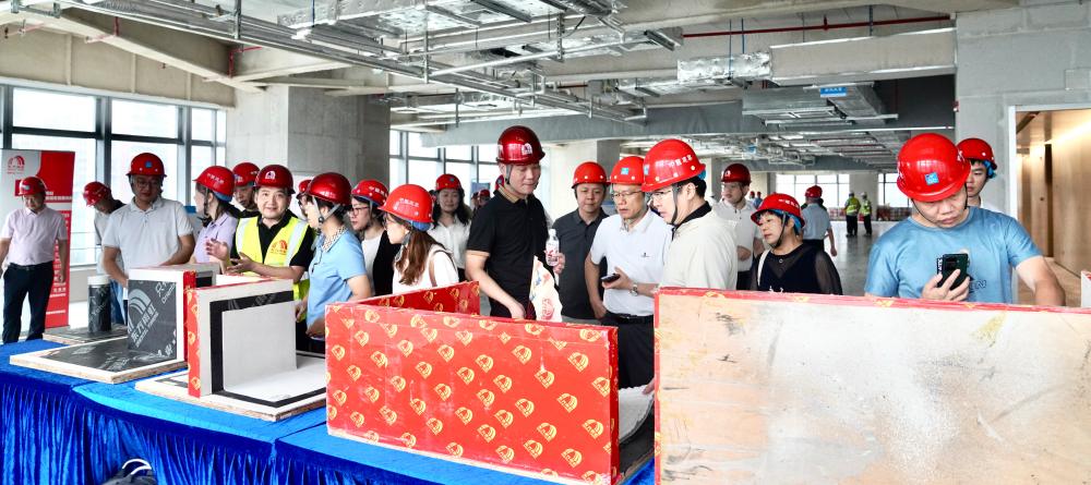 凯时K66官网 - 凯时优质运营商首页